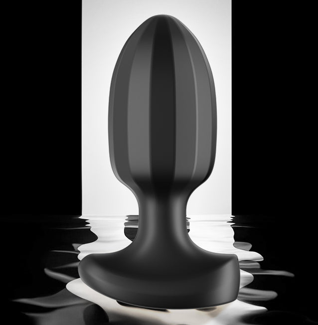 Plug Interactivo con Control por App