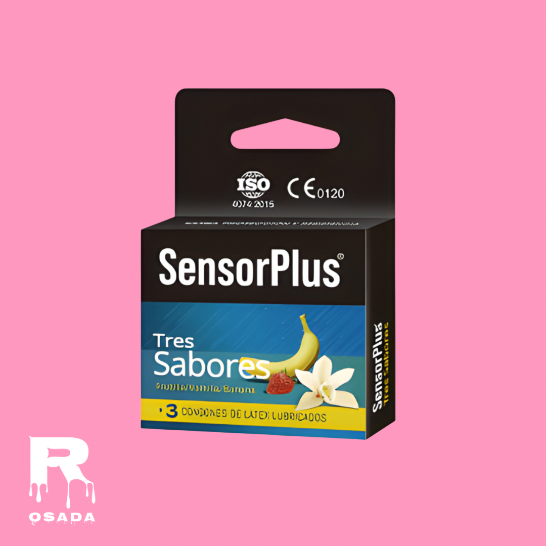 SET PARA PAREJAS “Juegos de Pasión”