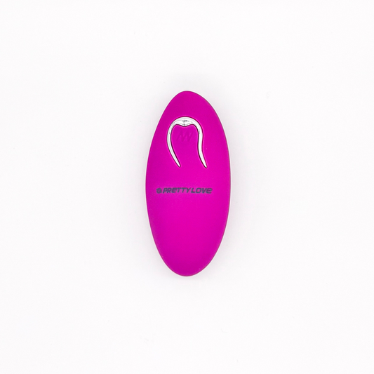 Bala Vibradora Inalámbrica Dawn