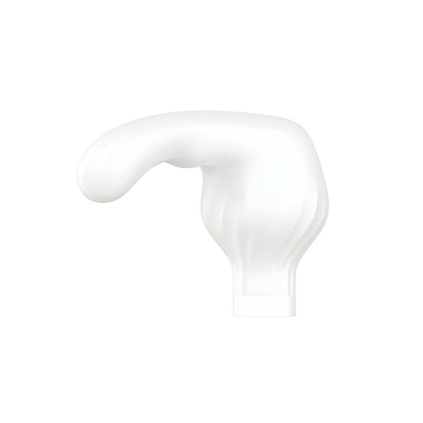 Double - Wand-er / Satisfyer