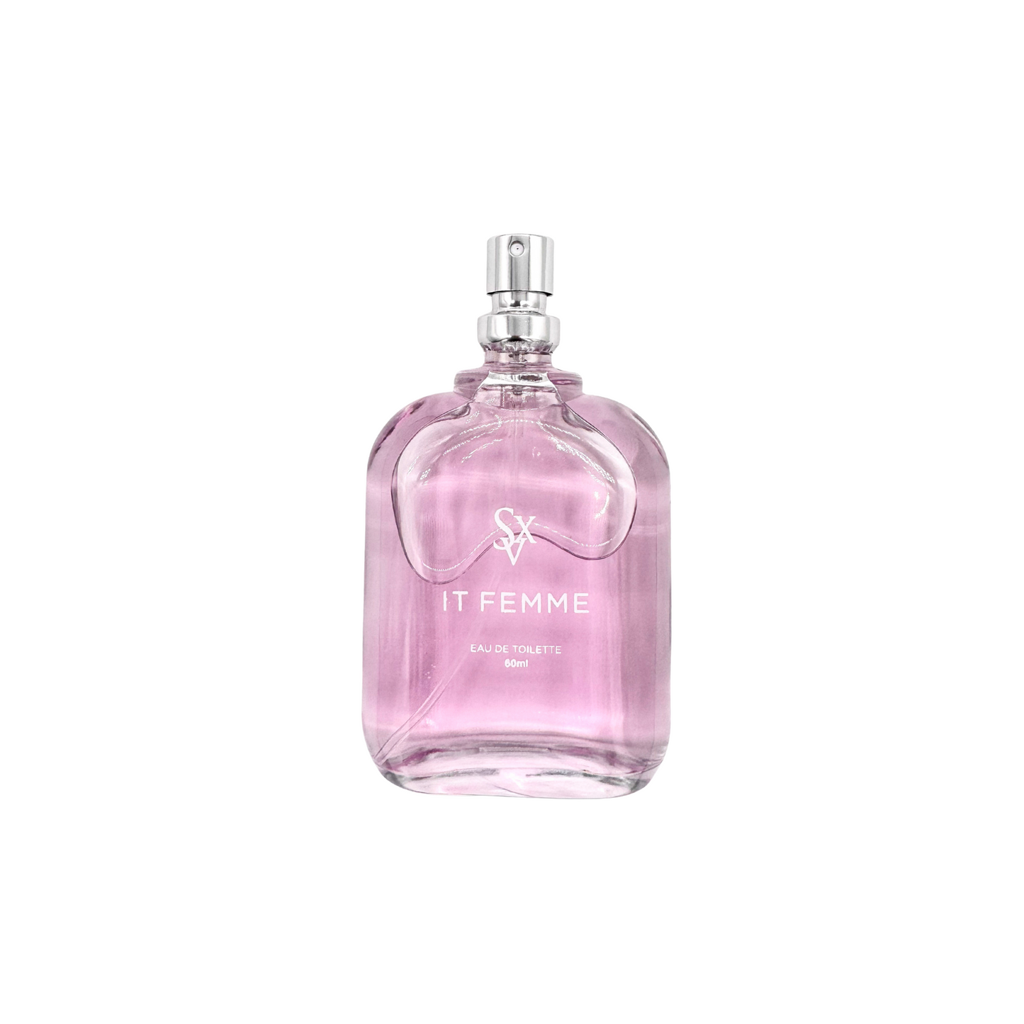 Perfume IT FEMME - Florale