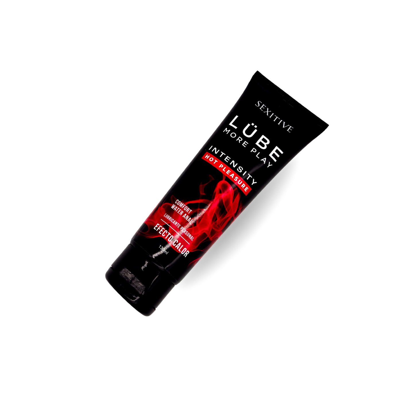 LUBE Intensity