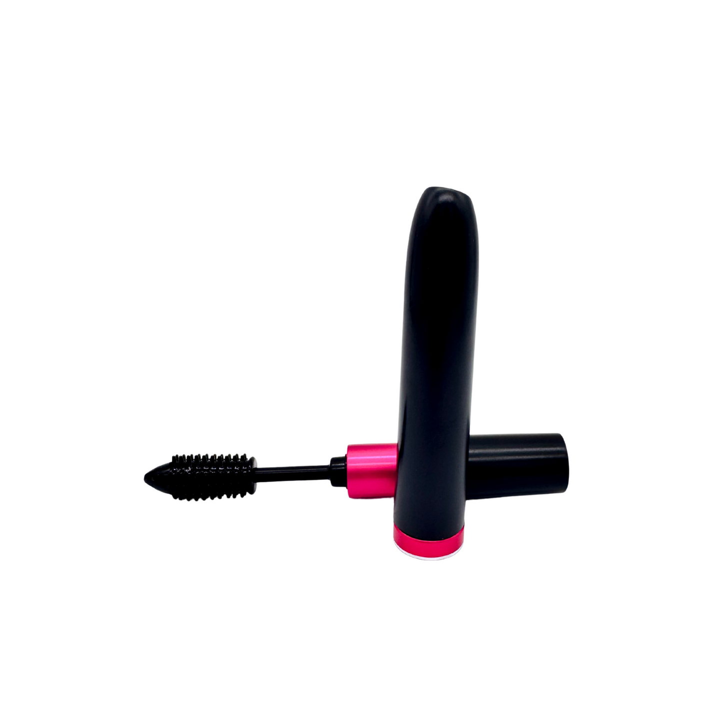 Vibrador My secret mascara