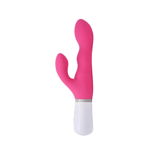 Vibrador Nora - Lovense