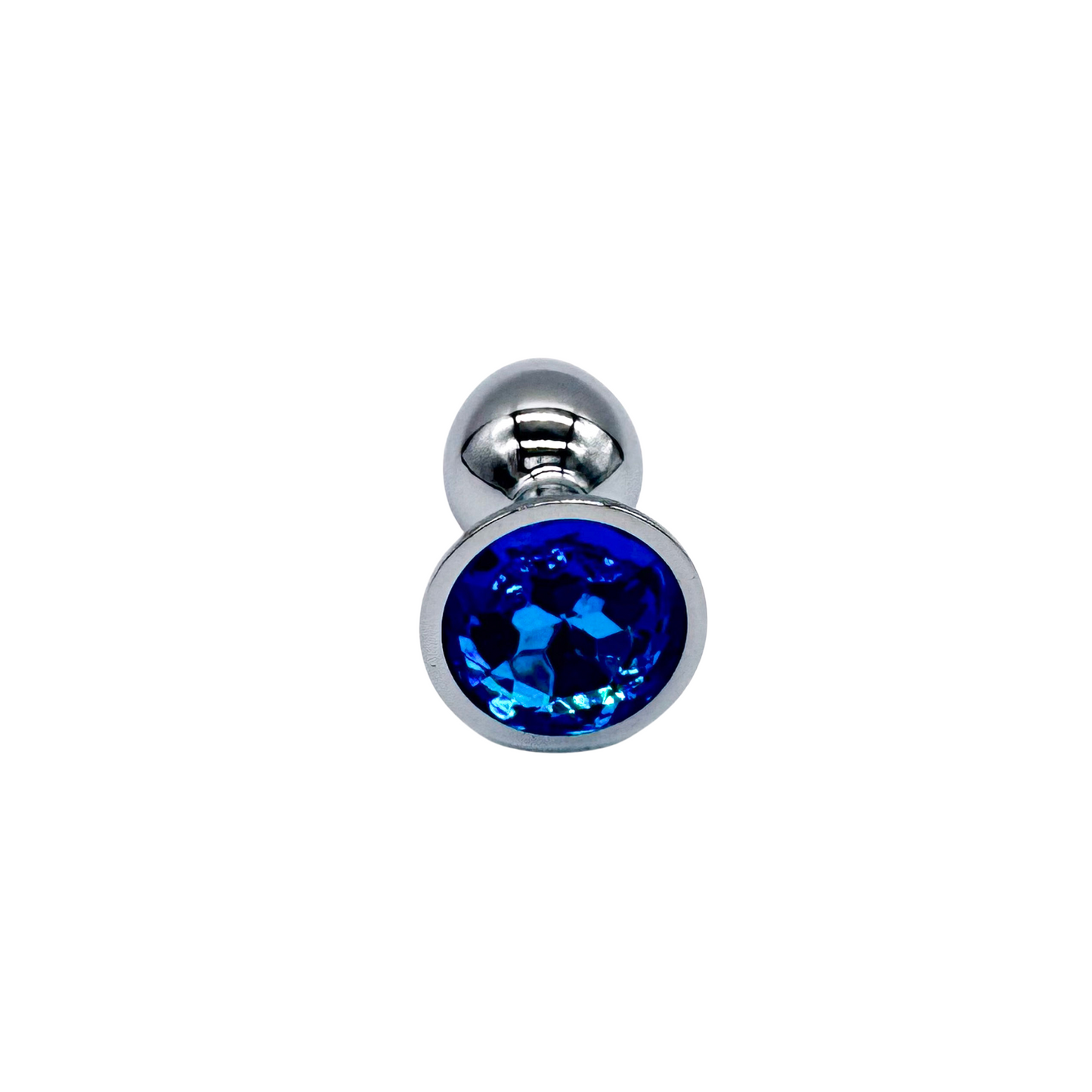 Plug Joya Celeste - Talla S