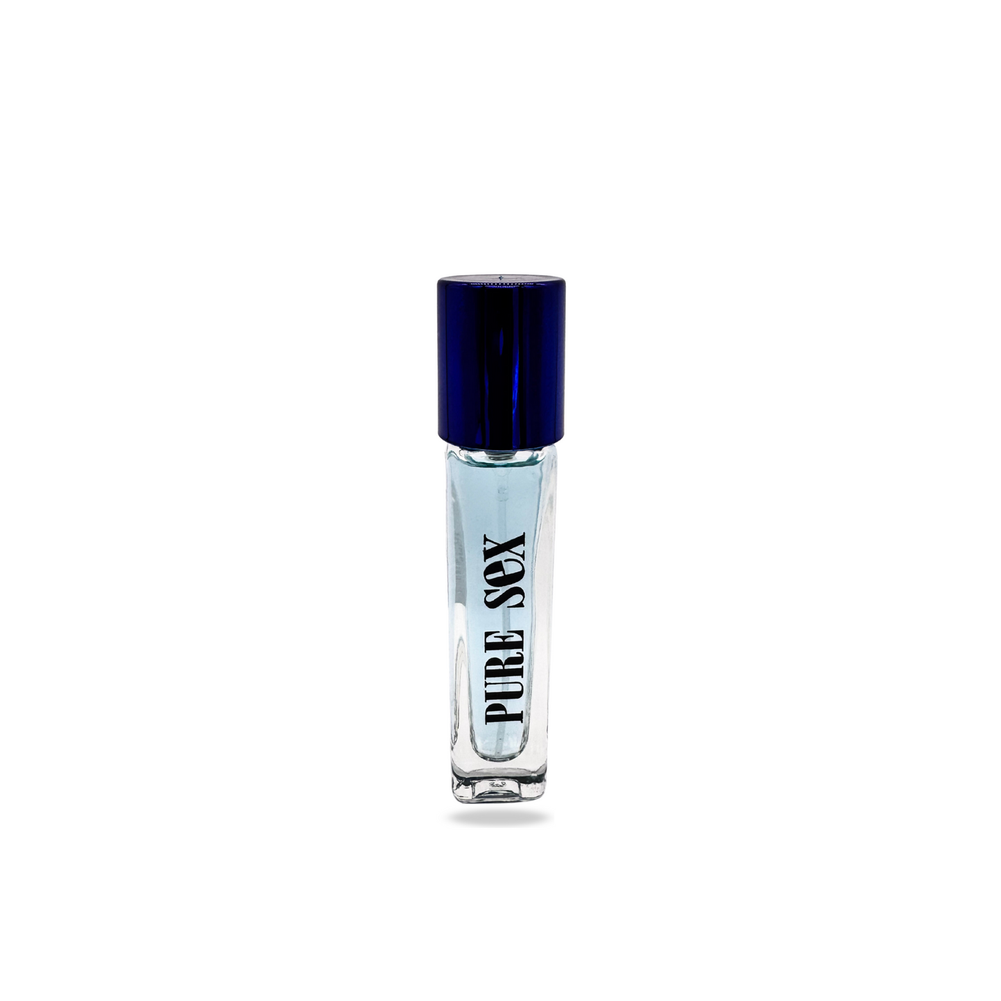 Feromonas Pure Sex Masculina