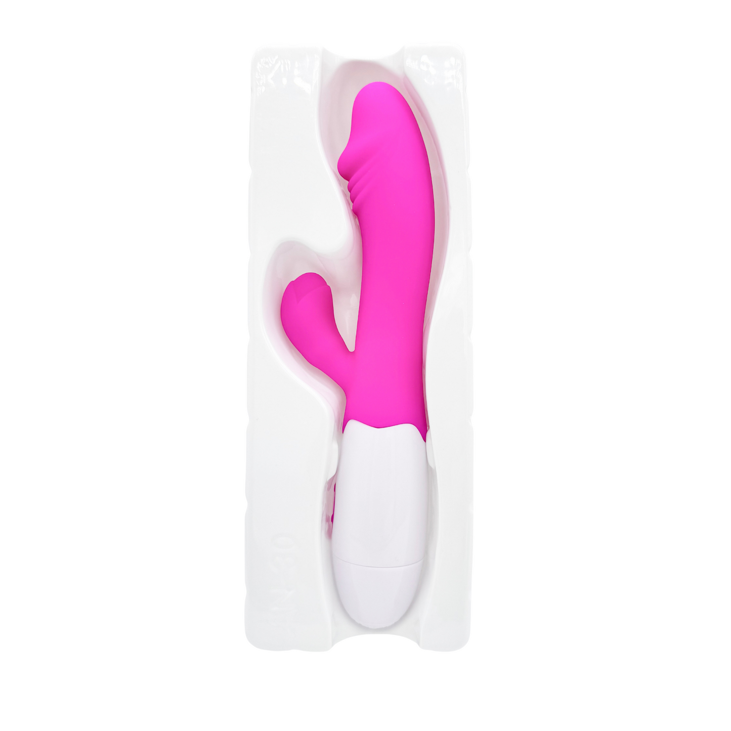 Vibrador Snappy - Pretty Love