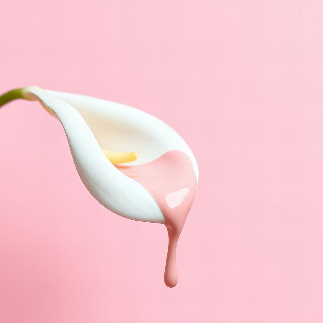 ¿Se puede mejorar el sabor del semen y del flujo vaginal? Lo que realmente influye según la ciencia