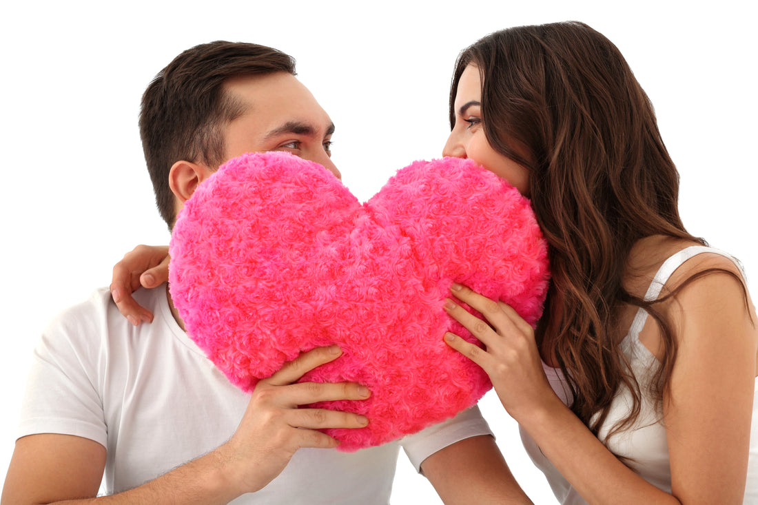 Sexo después de los 40: cómo cambia el deseo y por qué puede mejorar
