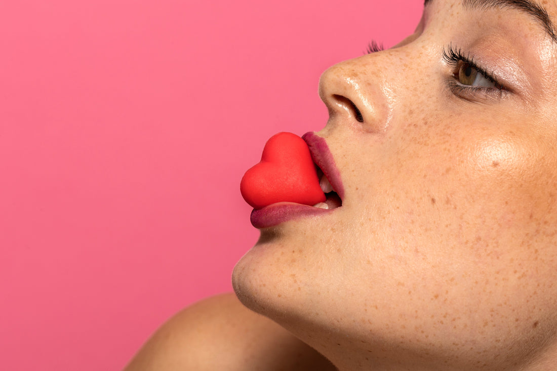 Placer femenino: el gran tabú que estamos rompiendo