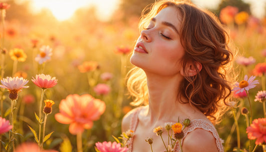 ¿Qué son realmente las feromonas en el perfume y cómo funcionan?