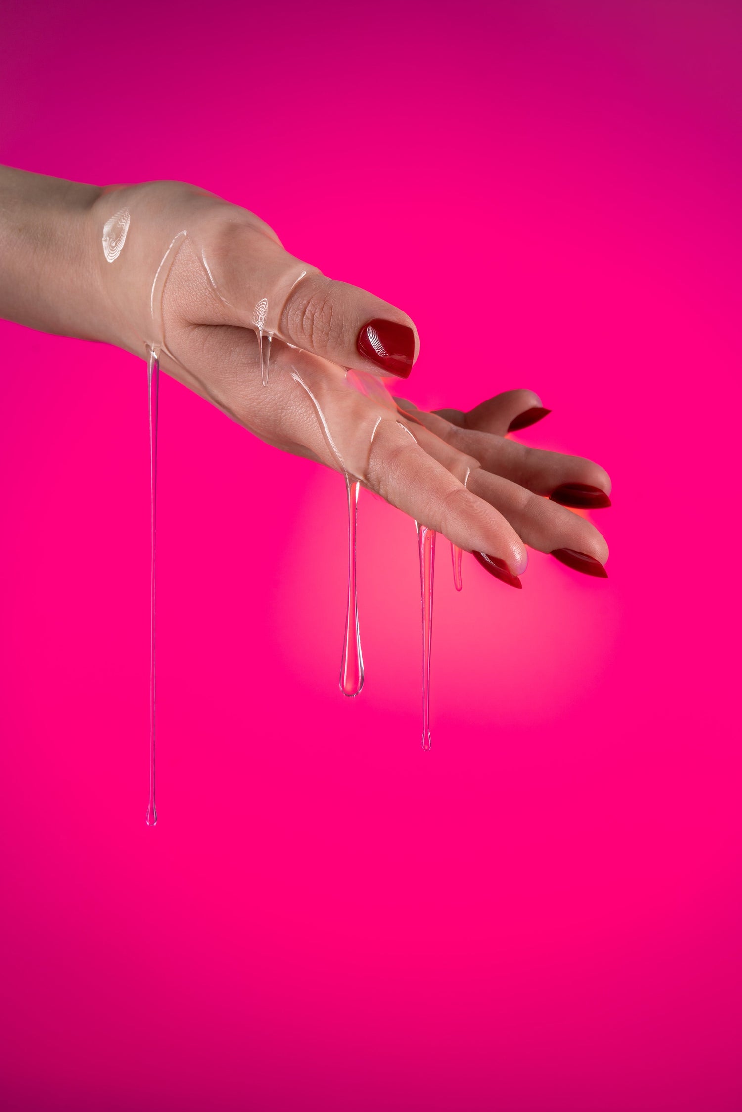 Lubricantes