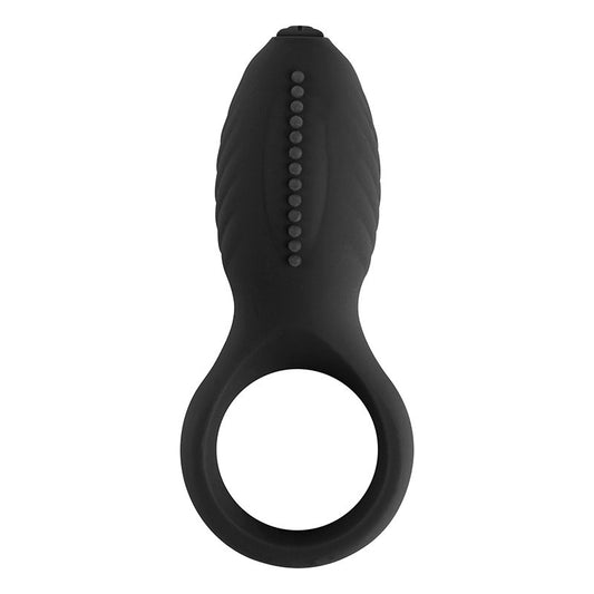 Anillo vibrador Rock Man