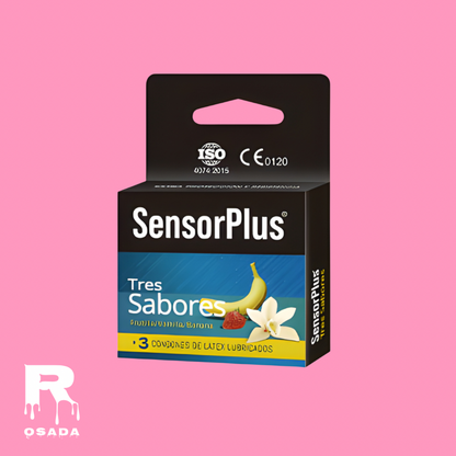 SET PARA PAREJAS “Juegos de Pasión”