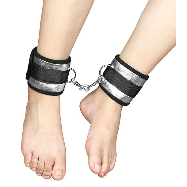 Inmovilizador Struggle