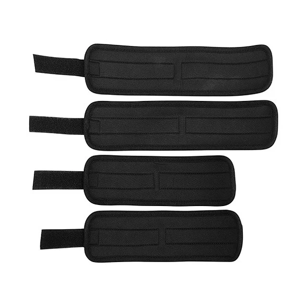 Inmovilizador Struggle