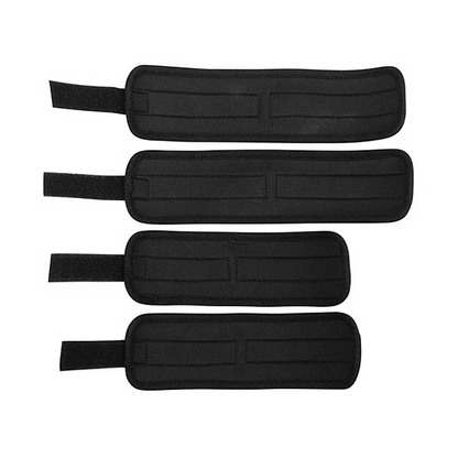 Inmovilizador Struggle