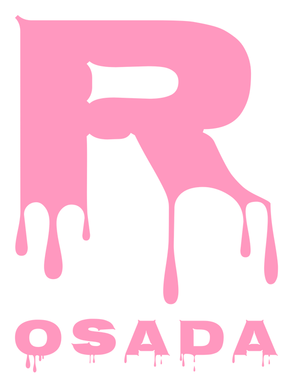 ROSADA SEXSHOP