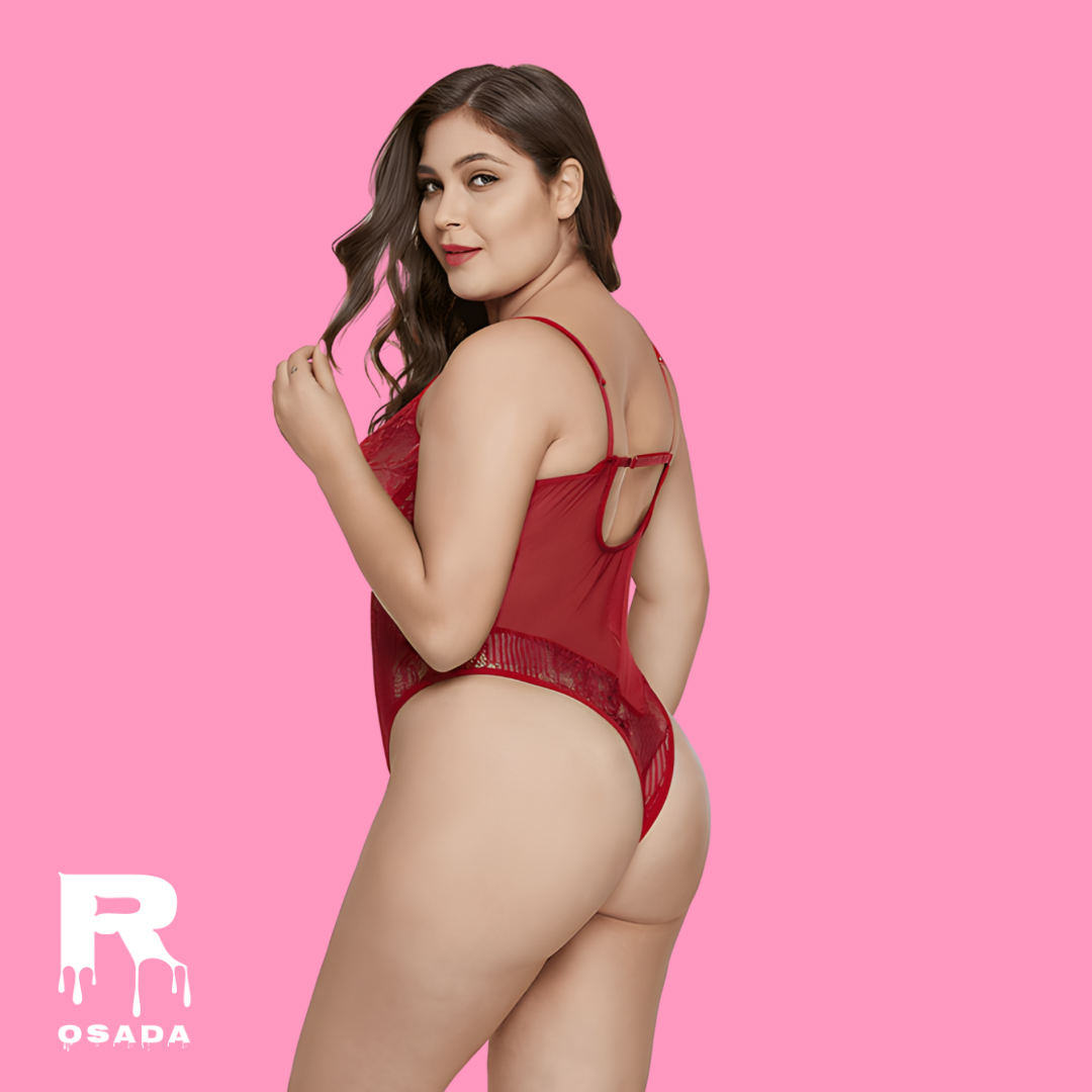 Body Abby