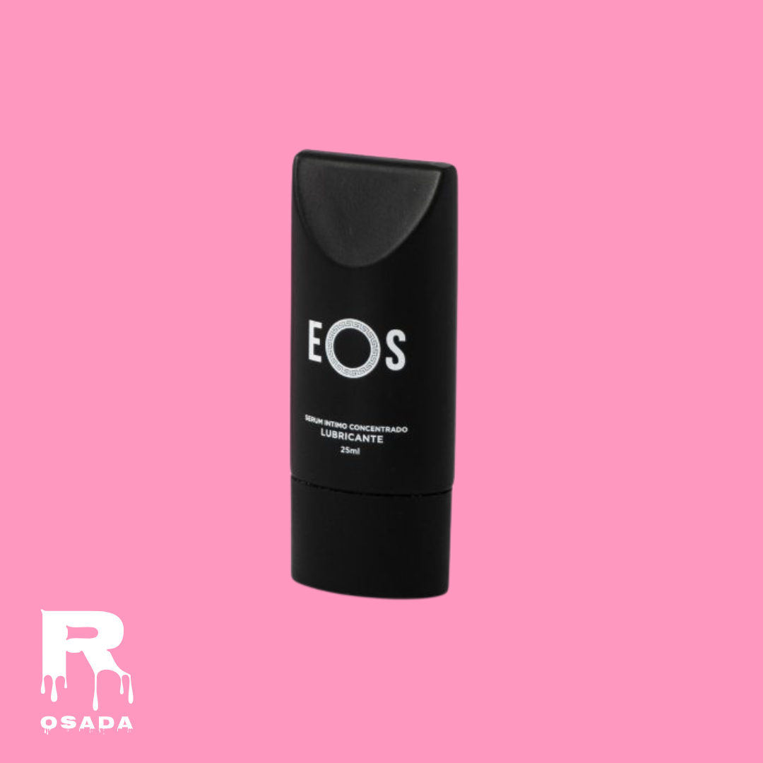 EOS Adventure Anal - gel lubricante