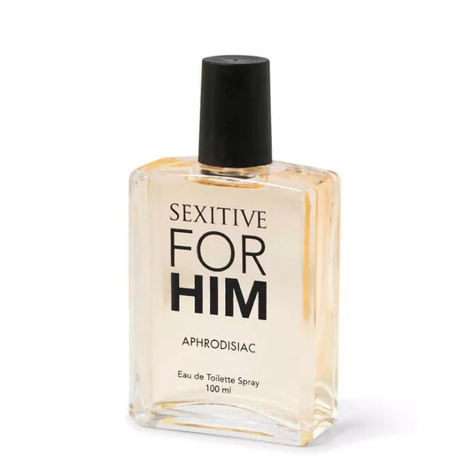 Perfume For Him VIP
