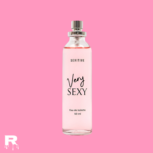 Very Sexy - 50 ml