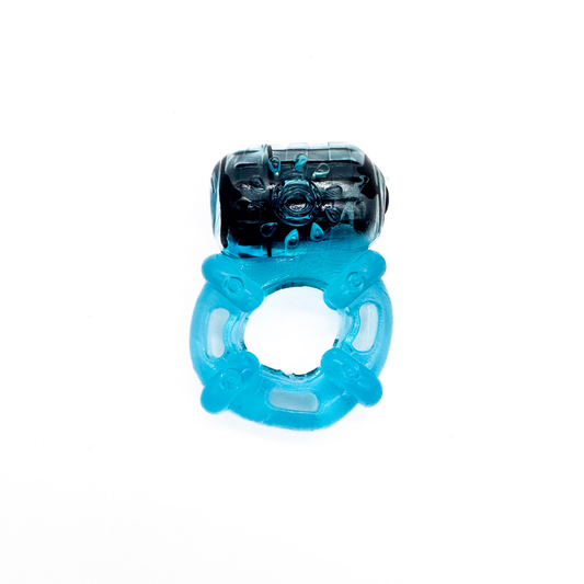 Anillo Vibrador Starsex