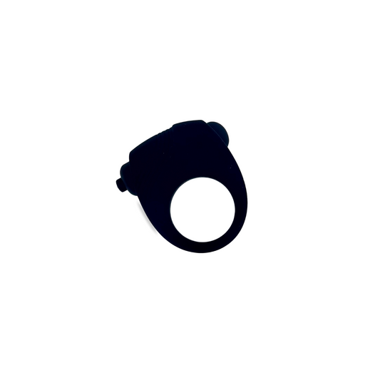 Anillo Vibrador Ruster