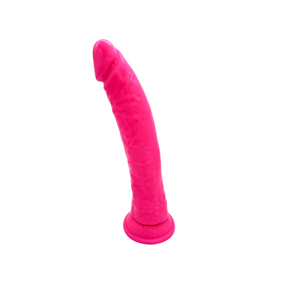 Dildo Bananin - Sex Pop