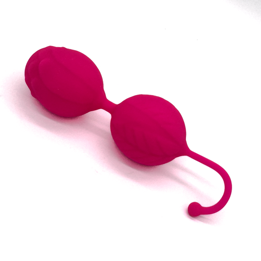 Bolas Chinas Sexy Soft