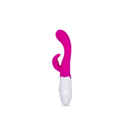 Vibrador Bruno - Pretty Love