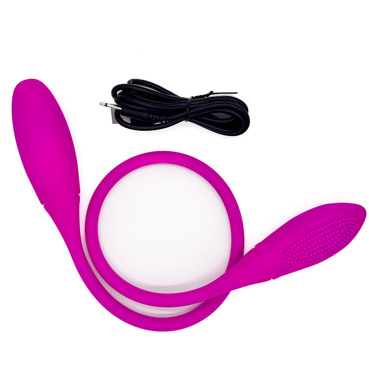 Estimulador Snaky Vibe