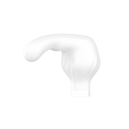 Double - Wand-er / Satisfyer