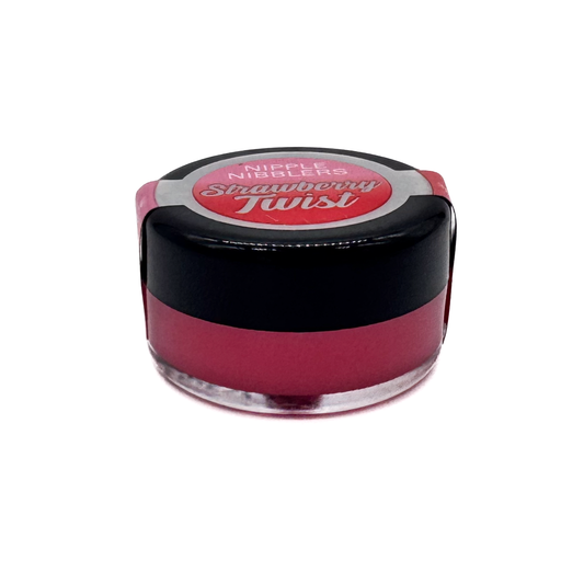 Bálsamo Estimulador de pezones