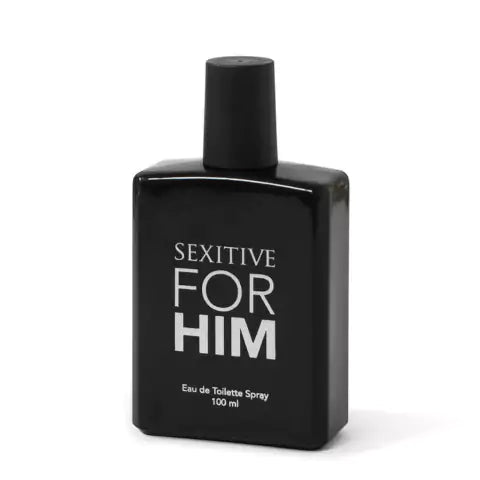 For Him Gentleman