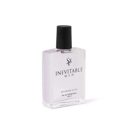 Perfume Inevitable - Men