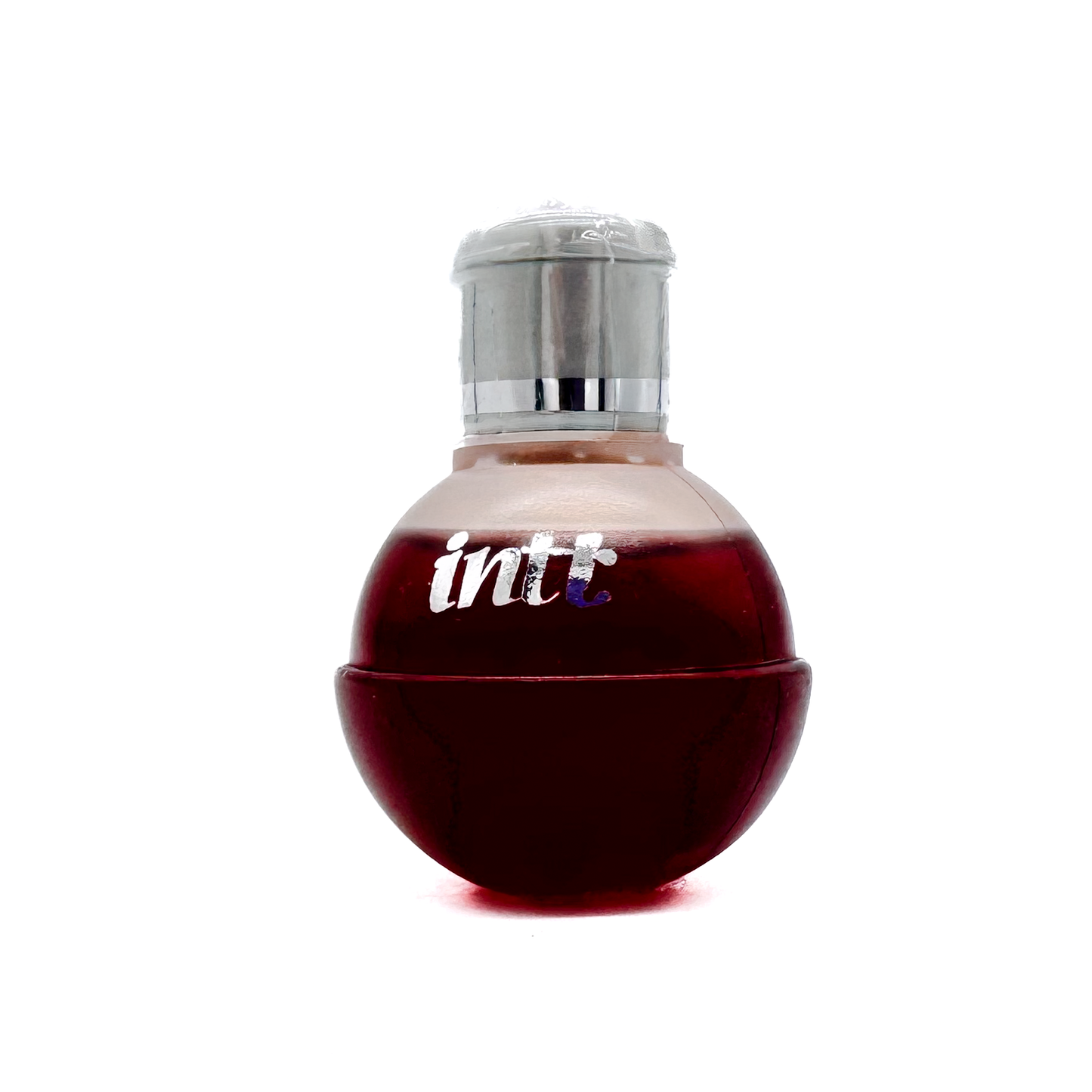 Aceite Corporal Comestible Oral Sex Chocolate de leche - Intt