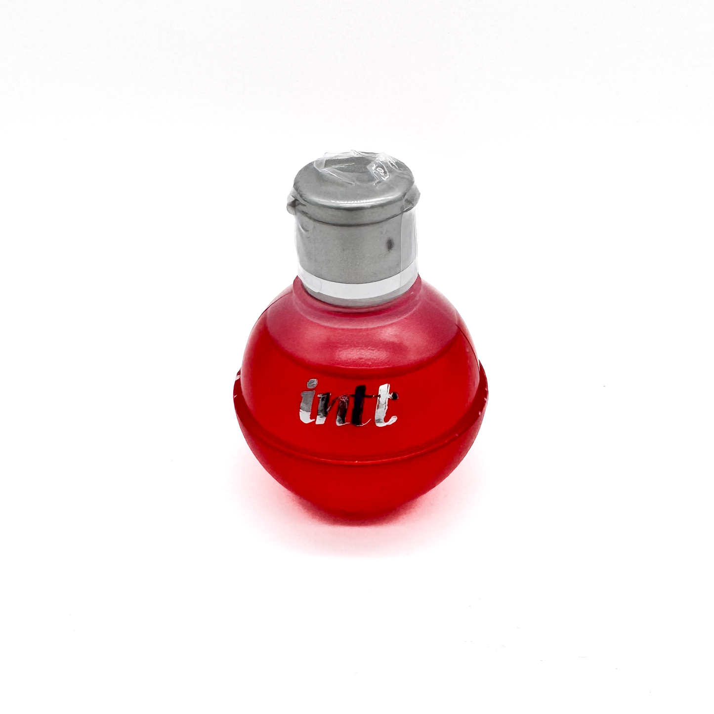 Aceite Corporal Comestible Oral Sex Tutti Frutti - Intt