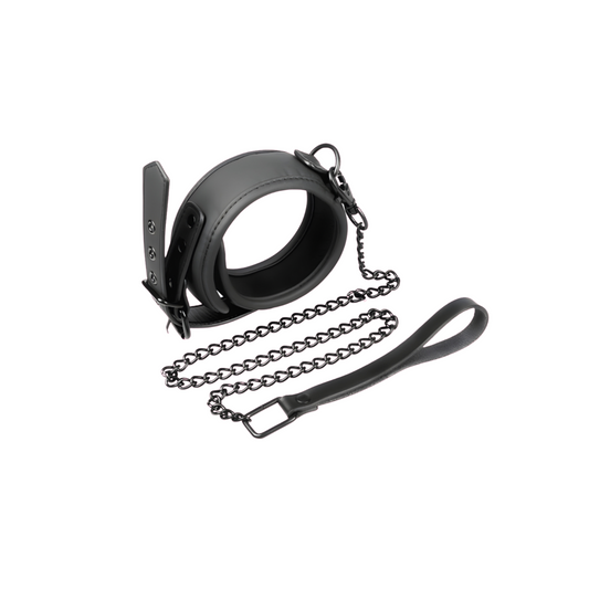 Kit Bondage Being Fetish - Placer al extremo