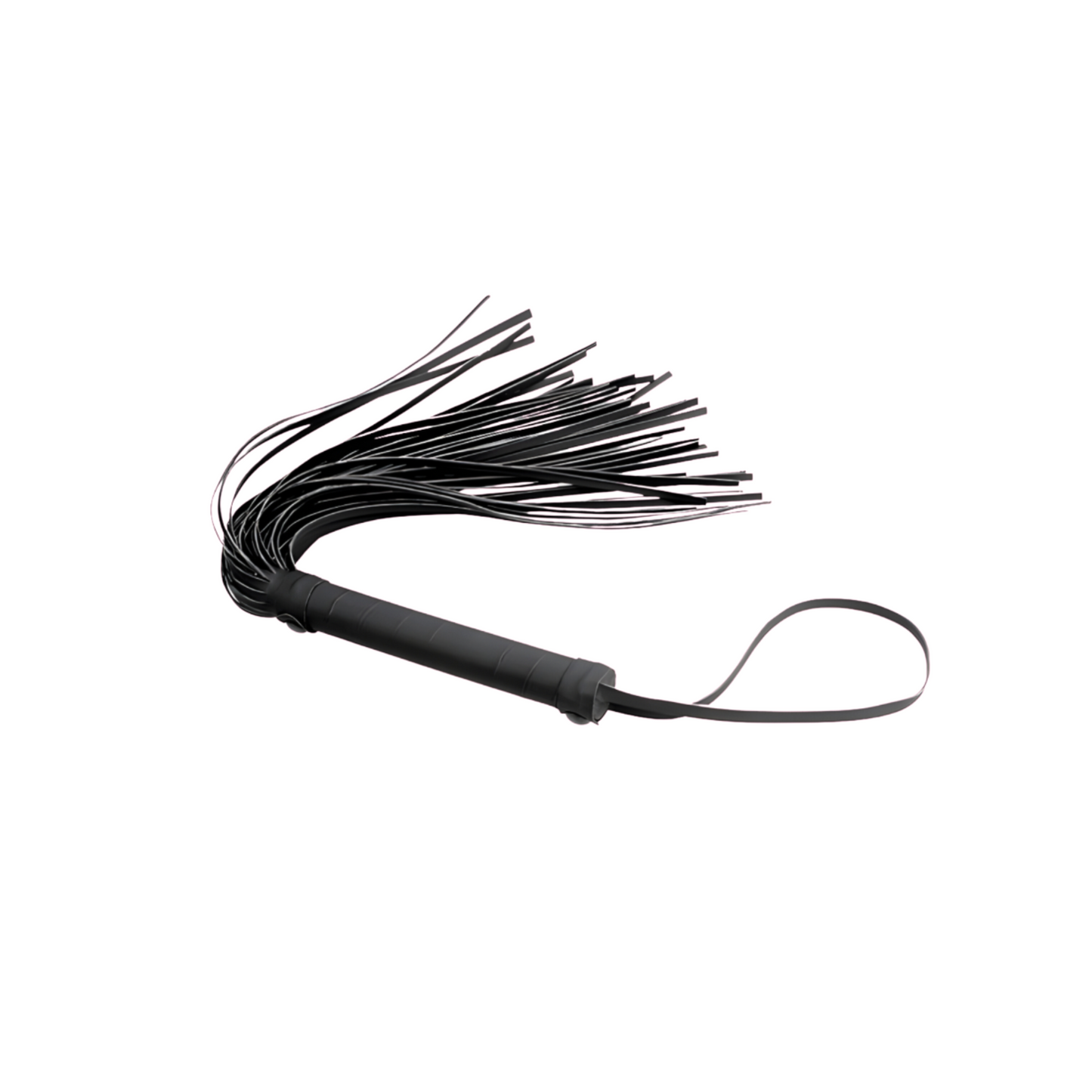 Kit Bondage Being Fetish - Placer al extremo