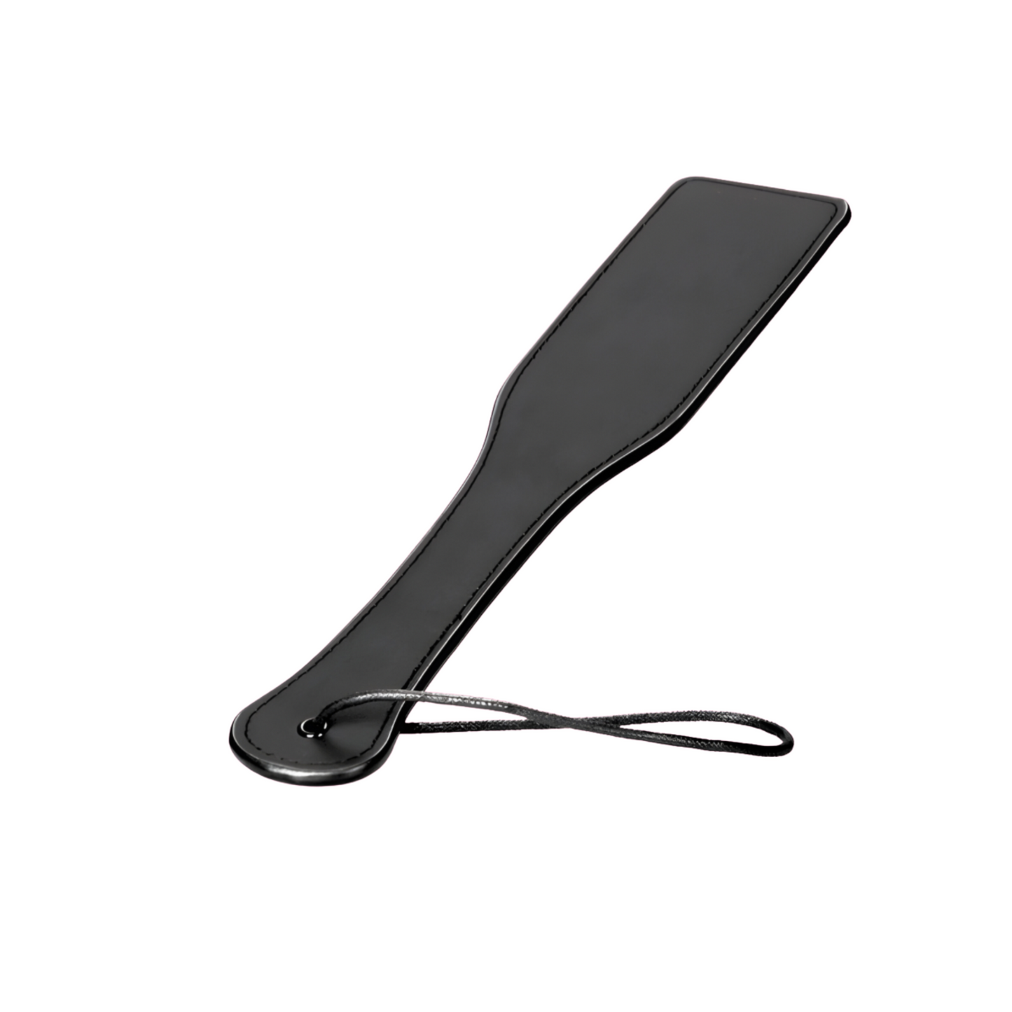 Kit Bondage Being Fetish - Placer al extremo