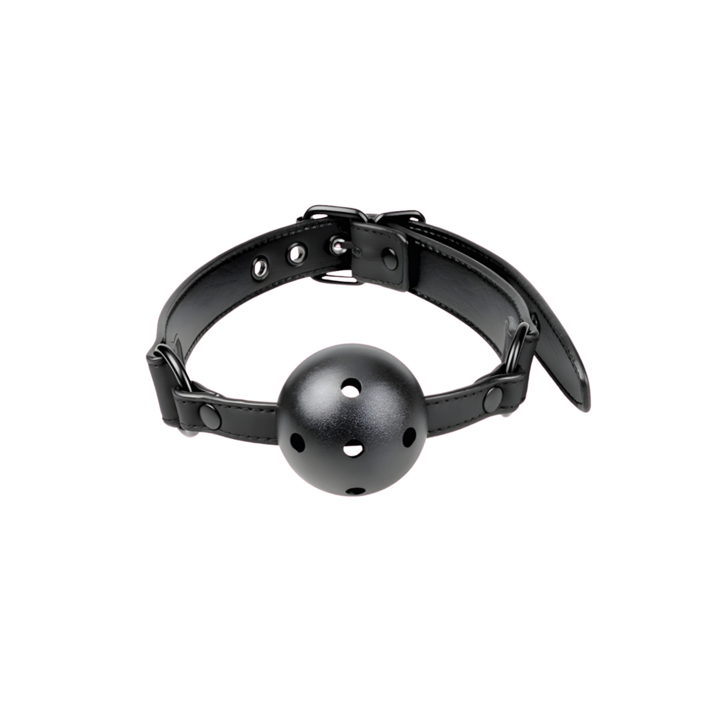 Kit Bondage Being Fetish - Placer al extremo