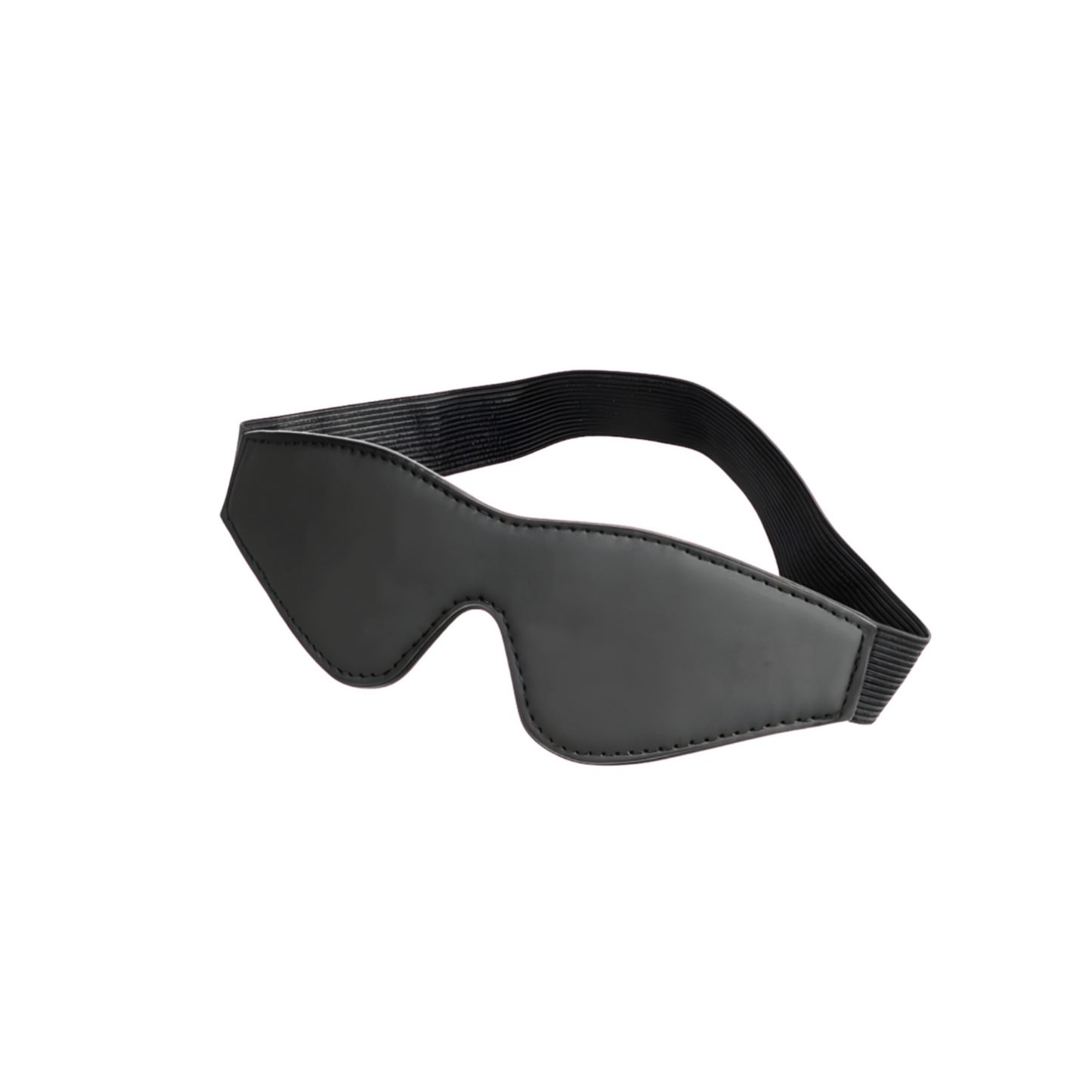 Kit Bondage Being Fetish - Placer al extremo