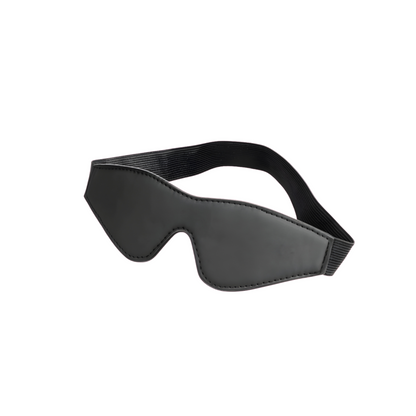 Kit Bondage Being Fetish - Placer al extremo