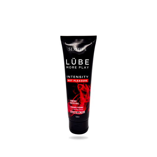 LUBE Intensity