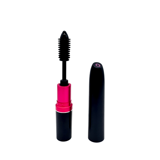 Vibrador My secret mascara