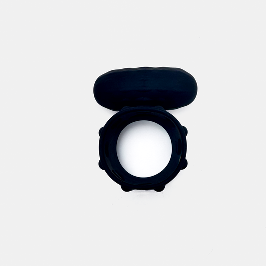 Anillo Vibrador Osborn