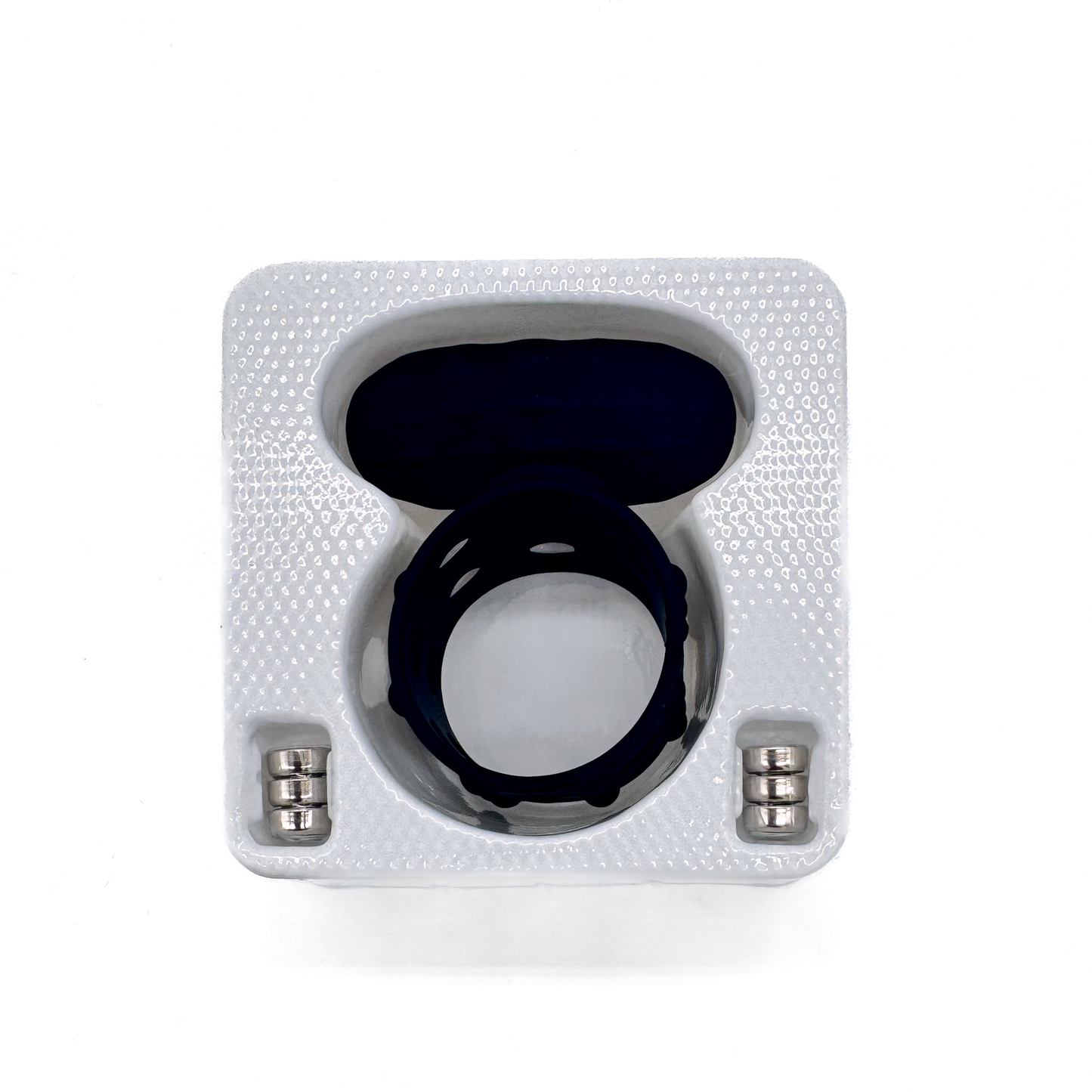 Anillo Vibrador Osborn