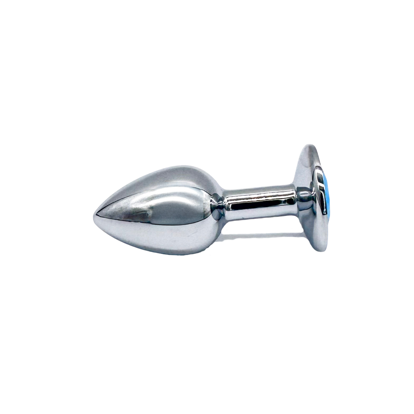 Plug Joya Celeste - Talla S