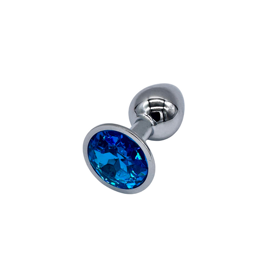 Plug Joya Celeste - Talla S